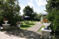 London Croydon Aerodrome Hotel by Sunday