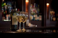 London Croydon Aerodrome Hotel by Sunday