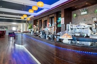 London Croydon Aerodrome Hotel by Sunday