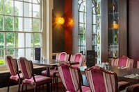 London Croydon Aerodrome Hotel by Sunday