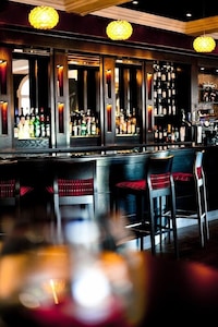 London Croydon Aerodrome Hotel by Sunday