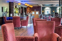 London Croydon Aerodrome Hotel by Sunday