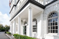 London Croydon Aerodrome Hotel by Sunday