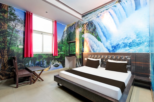 SPOT ON Pankhudi Hotel And Bar 