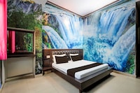 SPOT ON Pankhudi Hotel And Bar 