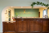 Executive Inn & Suites Lufkin US 59