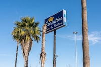 Executive Inn & Suites Lufkin US 59