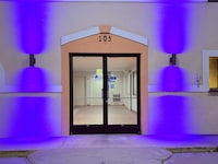 Executive Inn & Suites Lufkin US 59