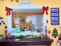 Economy Inn Longview, TX