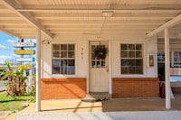 Economy Inn by Hotel O Gladewater, TX