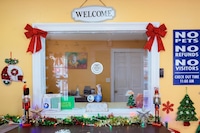 Economy Inn by Hotel O Gladewater, TX