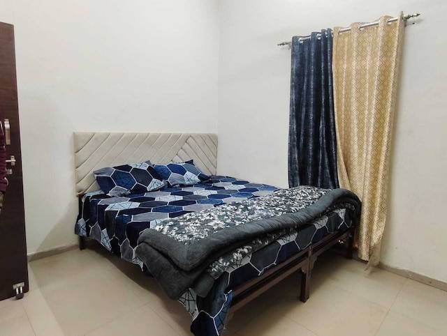 SPOT ON Sunny Palace Hotel