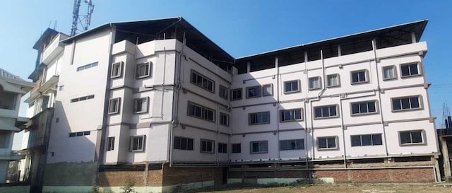 SPOT ON Risa  Palace