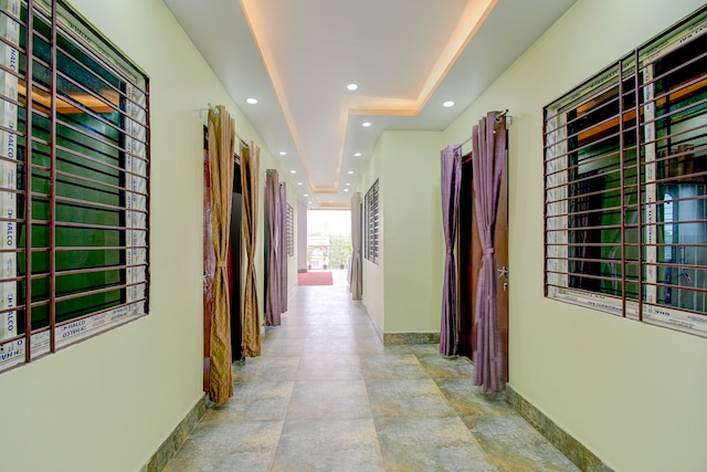 SPOT ON Risa  Palace