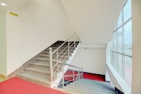 SPOT ON Risa  Palace