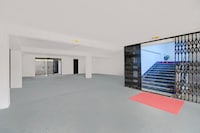 SPOT ON Risa  Palace