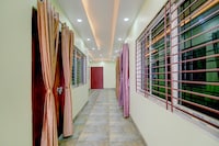 SPOT ON Risa  Palace