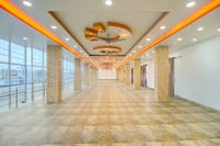 SPOT ON Risa  Palace