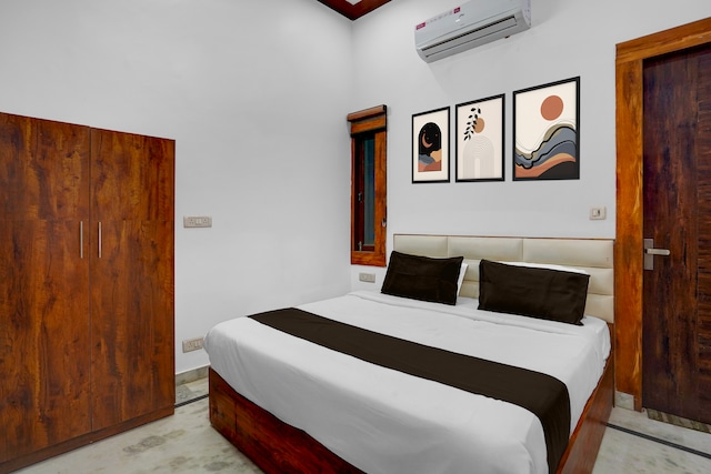 Hotel O Chhatrapati Shivaji Subharti Hospital Meerut Formerly Hotel Satyam