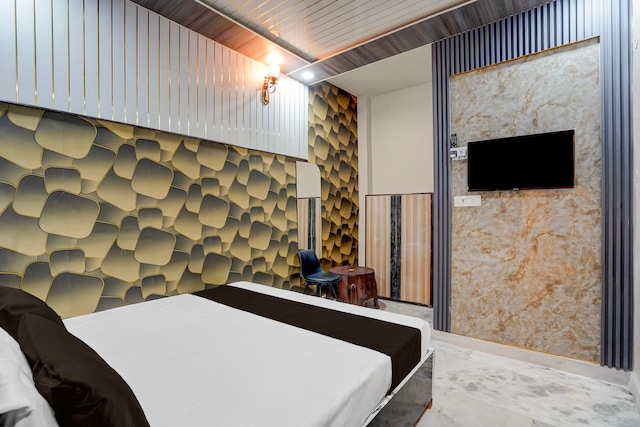 Hotel O President Hotel