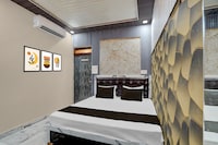 Hotel O President Hotel