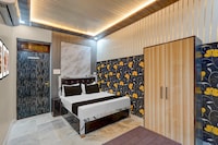 Hotel O President Hotel