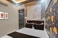 Hotel O President Hotel