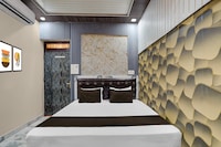 Hotel O President Hotel