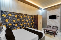 Hotel O President Hotel