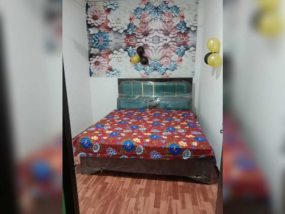 SPOT ON Green valley Hotel Restaurant, Etawah, Etawah