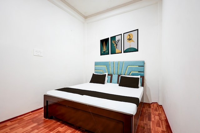 SPOT ON Green valley Hotel Restaurant