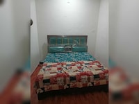 SPOT ON Green valley Hotel Restaurant