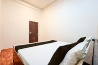 SPOT ON Green valley Hotel Restaurant