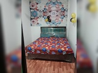 SPOT ON Green valley Hotel Restaurant