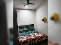 SPOT ON Green valley Hotel Restaurant