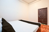 SPOT ON Green valley Hotel Restaurant