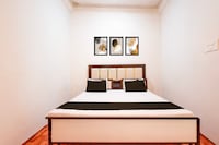 SPOT ON Green valley Hotel Restaurant