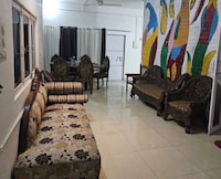 SPOT ON Sukoon_e_bahar_