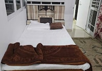 SPOT ON Sukoon_e_bahar_