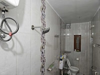 SPOT ON Sukoon_e_bahar_