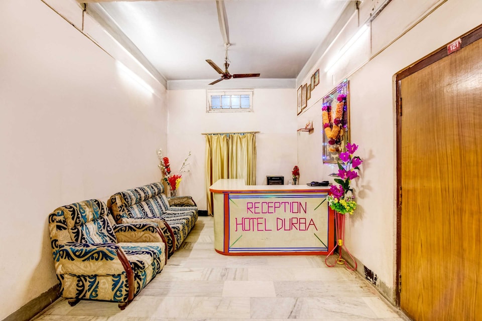Hotel O Durba, Tezpur, Tezpur