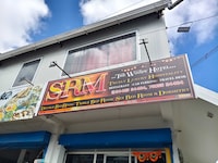 Hotel O Kodai SRM Woody Residency 