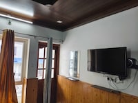 Hotel O Kodai SRM Woody Residency 