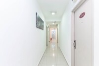 OYO 325 Damansara Inn