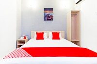 OYO 325 Damansara Inn