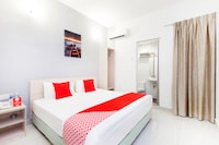OYO 325 Damansara Inn