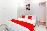 OYO 325 Damansara Inn