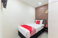 OYO 326 TC Hotel