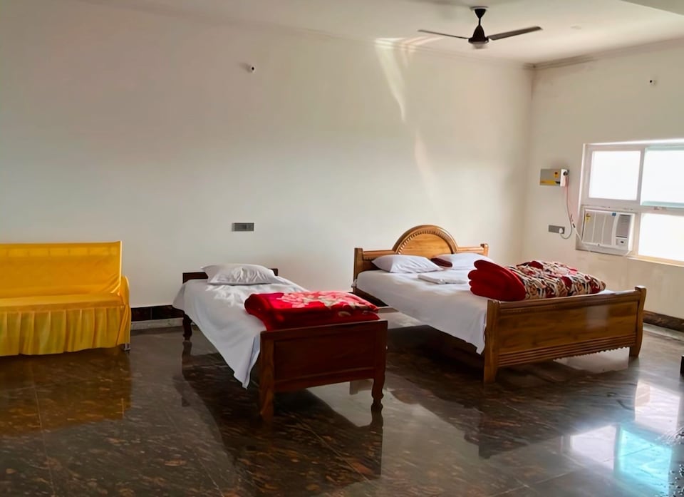 SPOT ON MOHIT MARRIAGE HALL, Sasaram, Sasaram