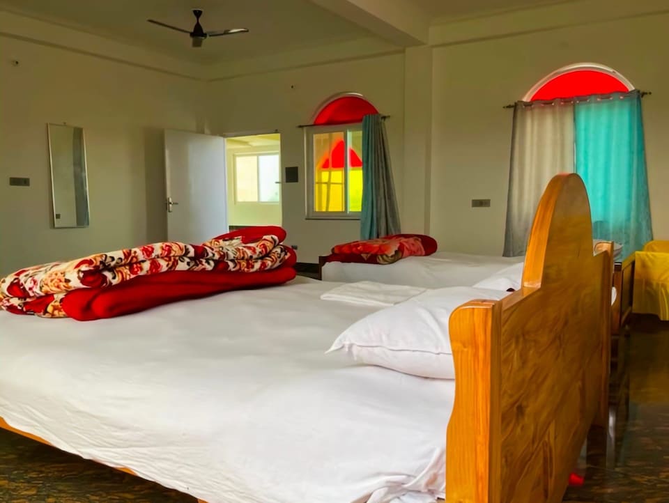 SPOT ON MOHIT MARRIAGE HALL, Sasaram, Sasaram